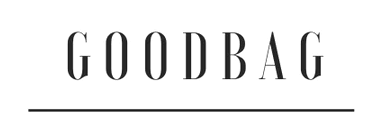 Goodbag