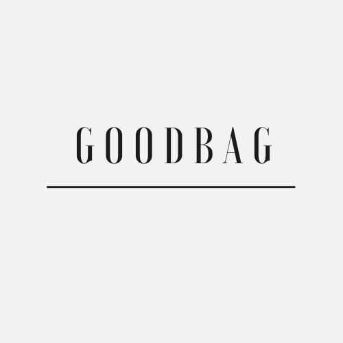 Goodbag