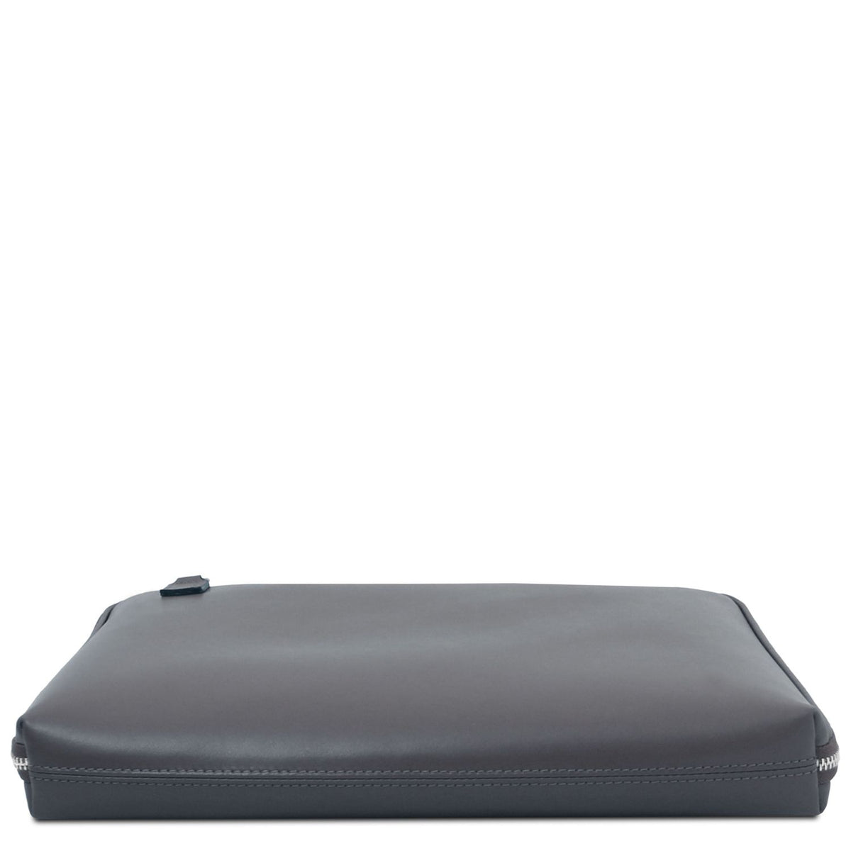 Verona - women's saffiano leather bag