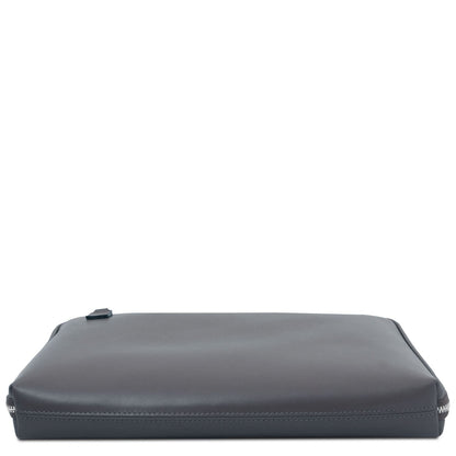 Verona - women's saffiano leather bag