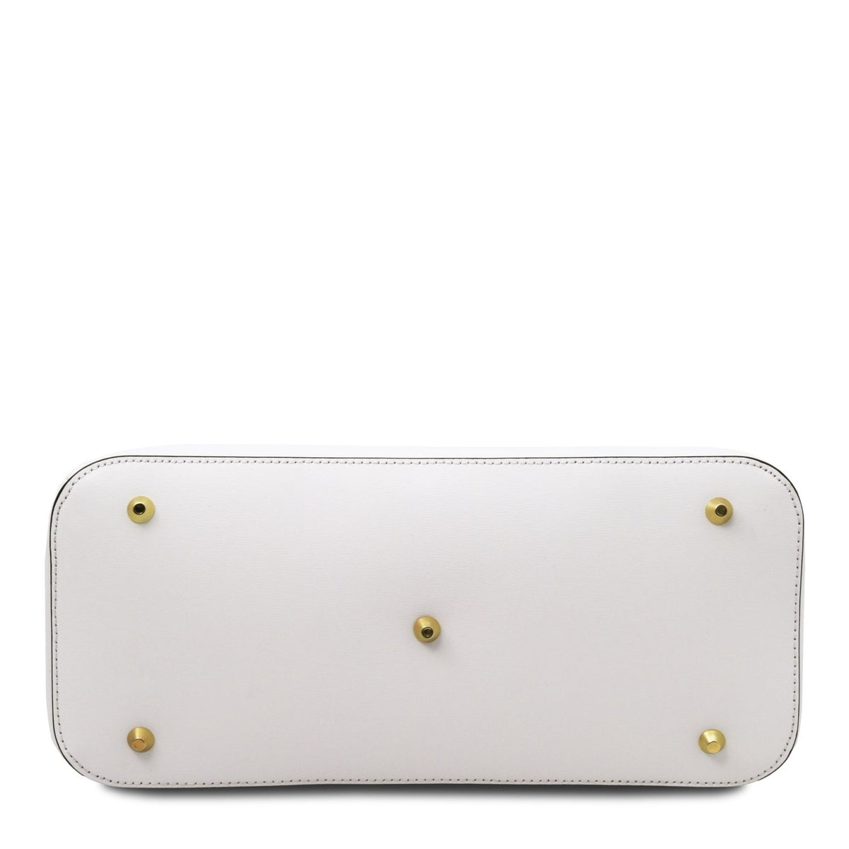 TL Bag - leather handbag