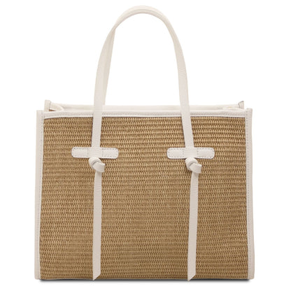 Frame - shoulder bag