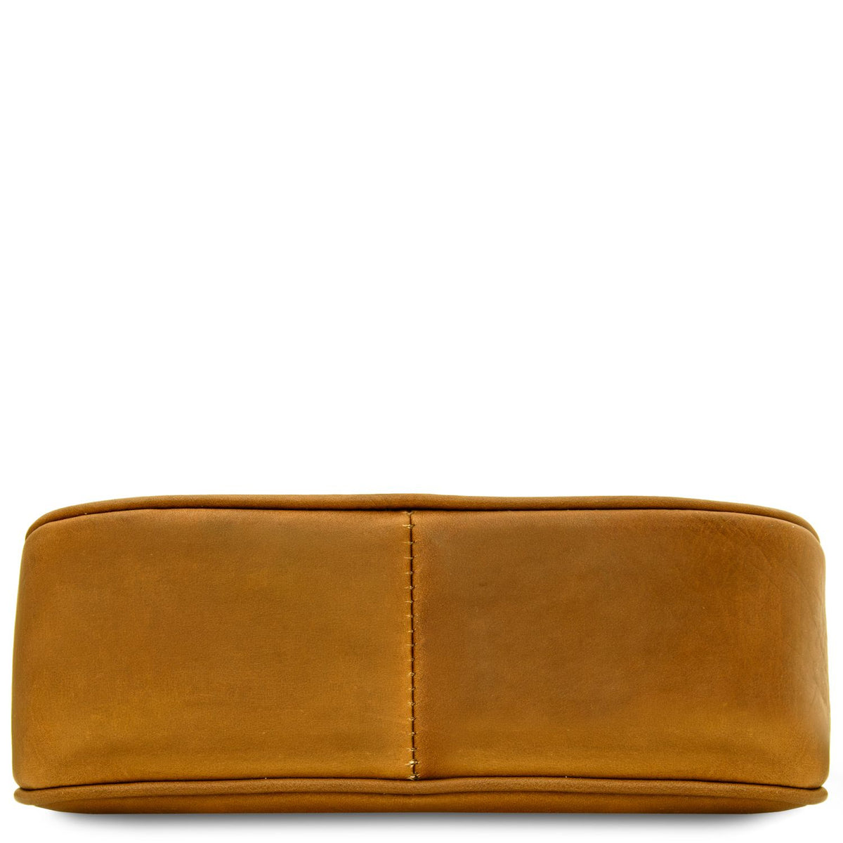 Parfait - leather clutch bag