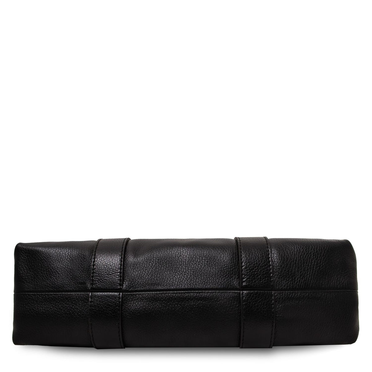Callie - soft leather shoulder bag