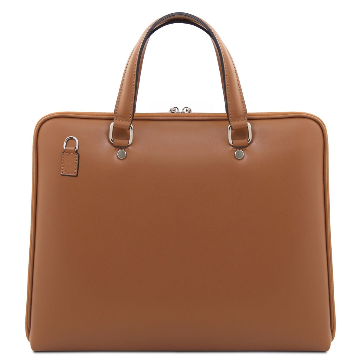 Verona - women's saffiano leather bag