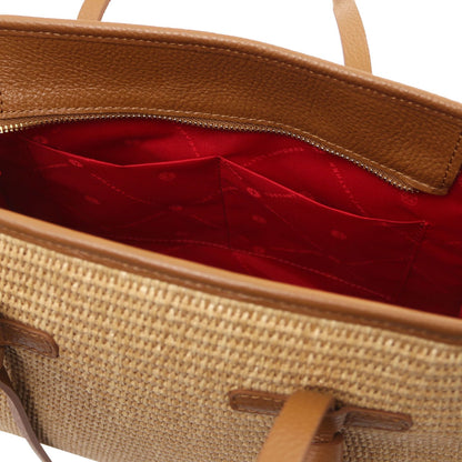 Frame - shoulder bag