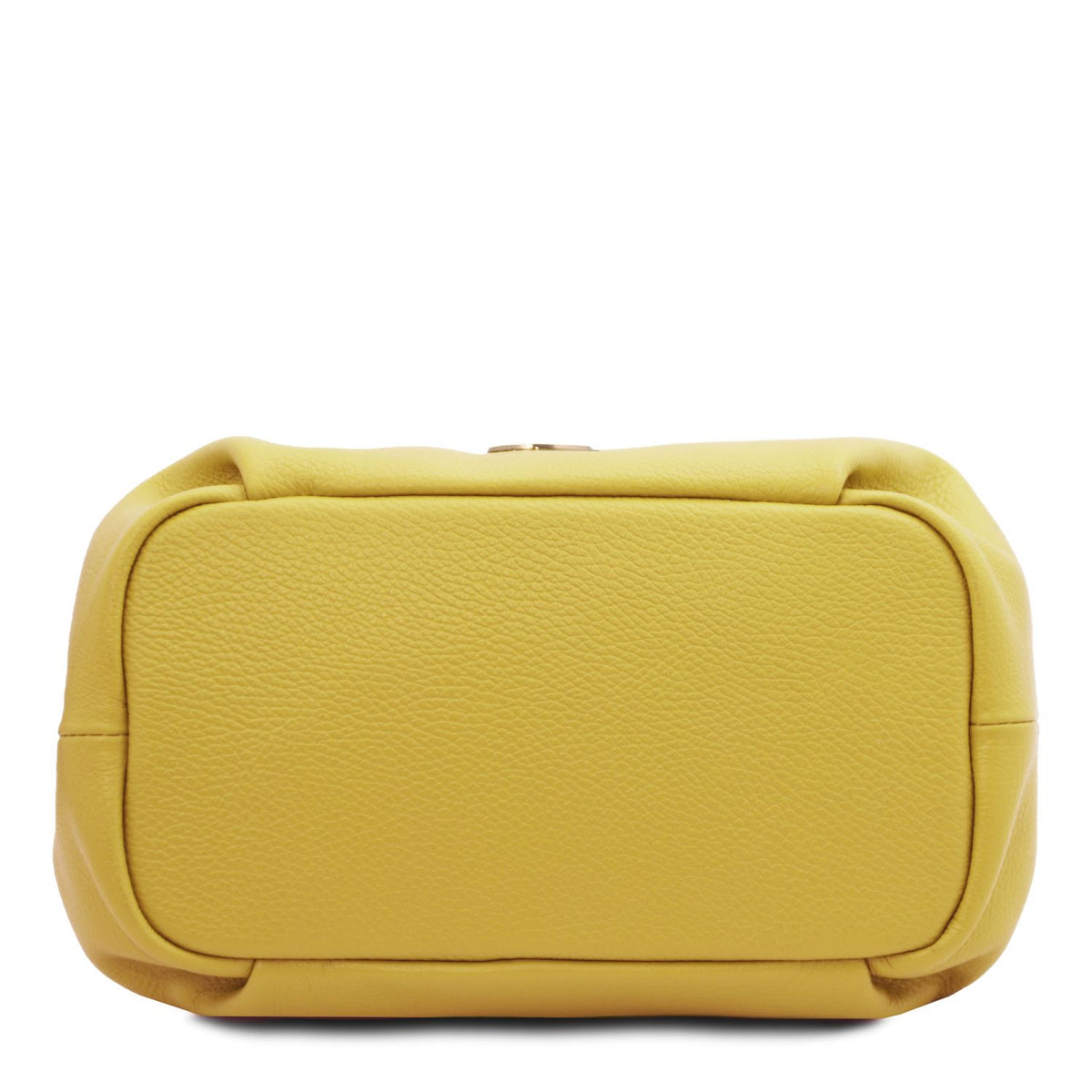 Nora - soft leather bag