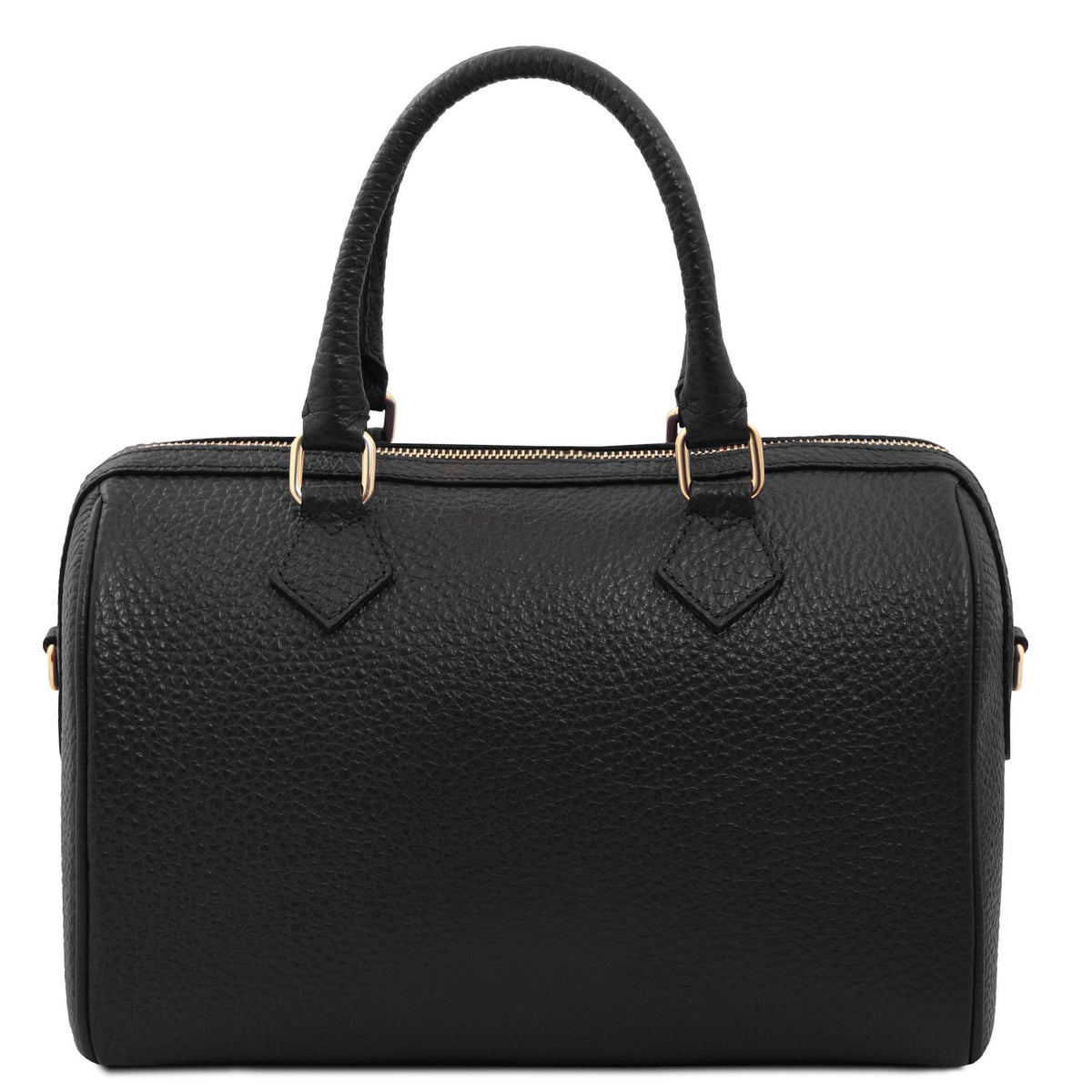 Barrique - leather handbag