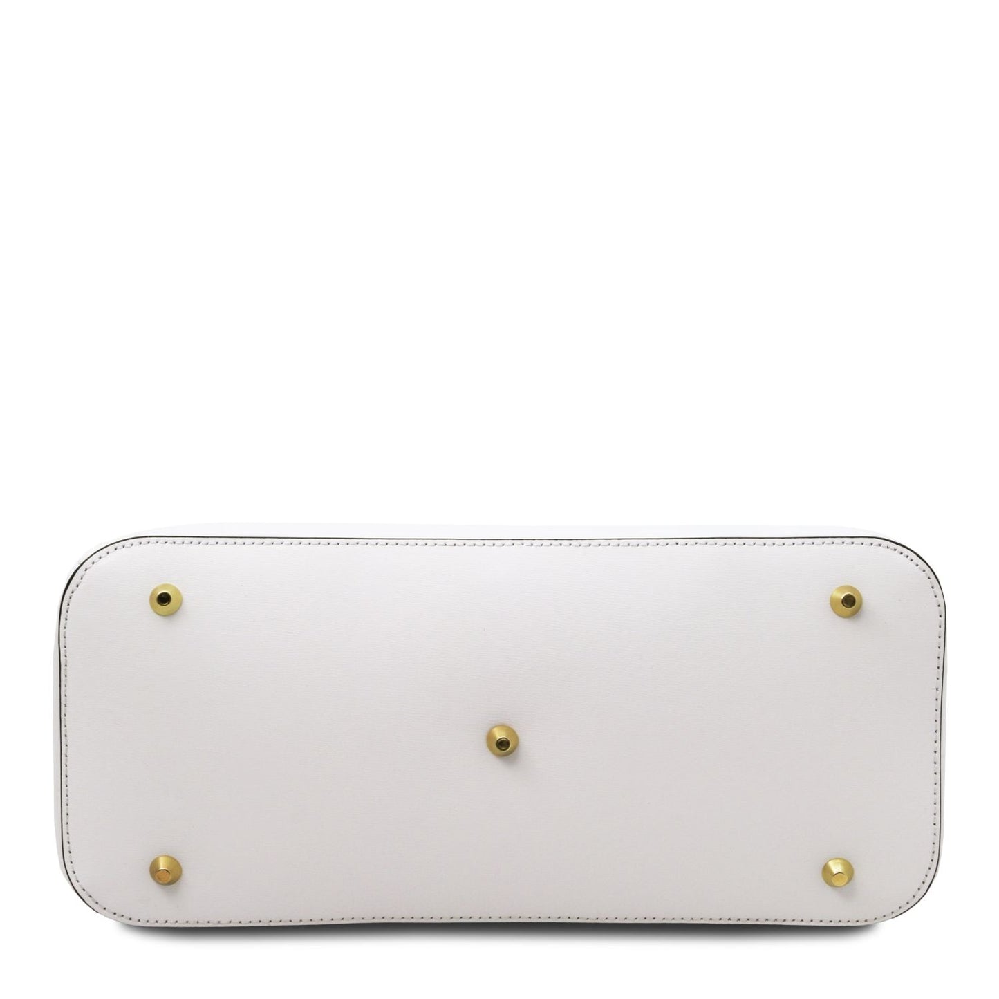 TL Bag - skórzana torebka