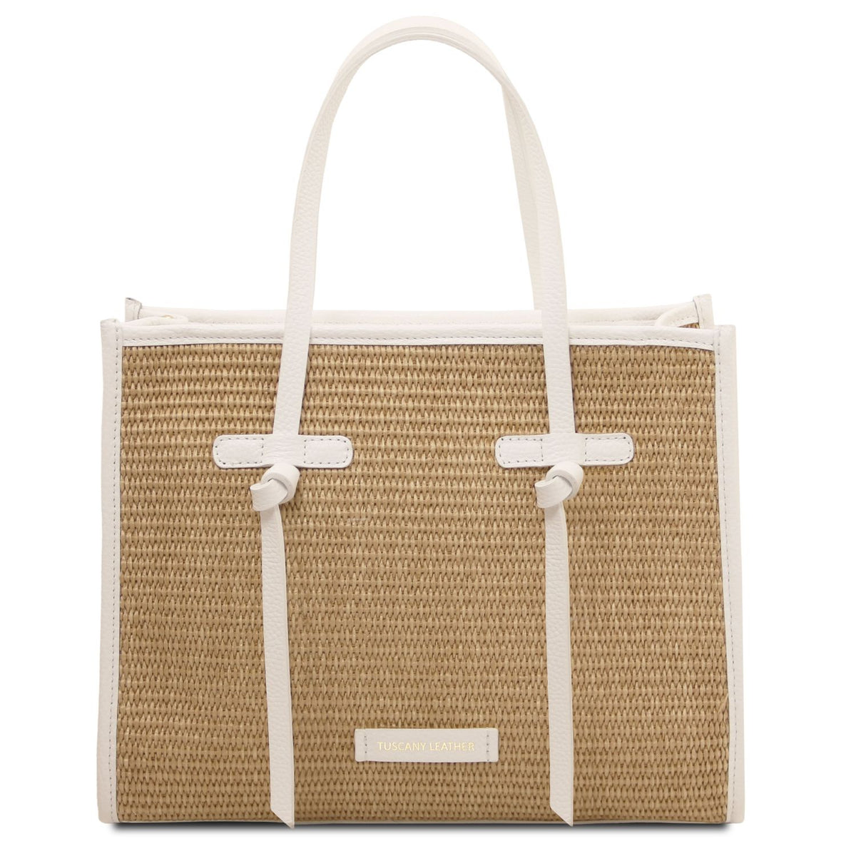 Frame - shoulder bag