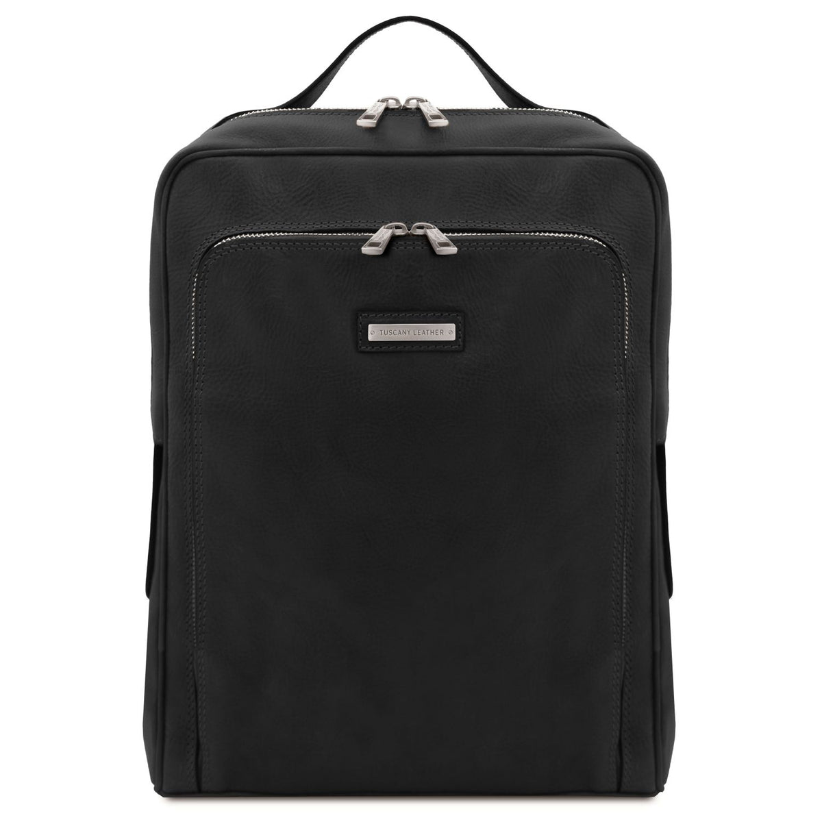 Bangkok - men's leather backpack