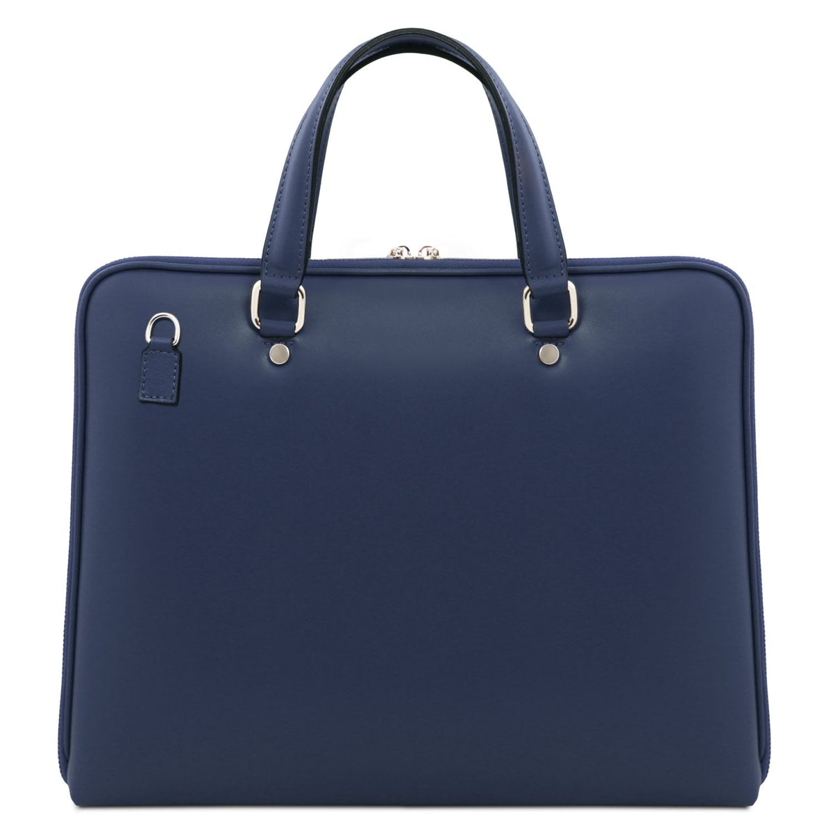 Verona - women's saffiano leather bag
