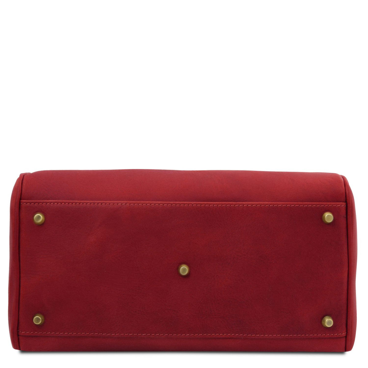 Barrique - leather handbag