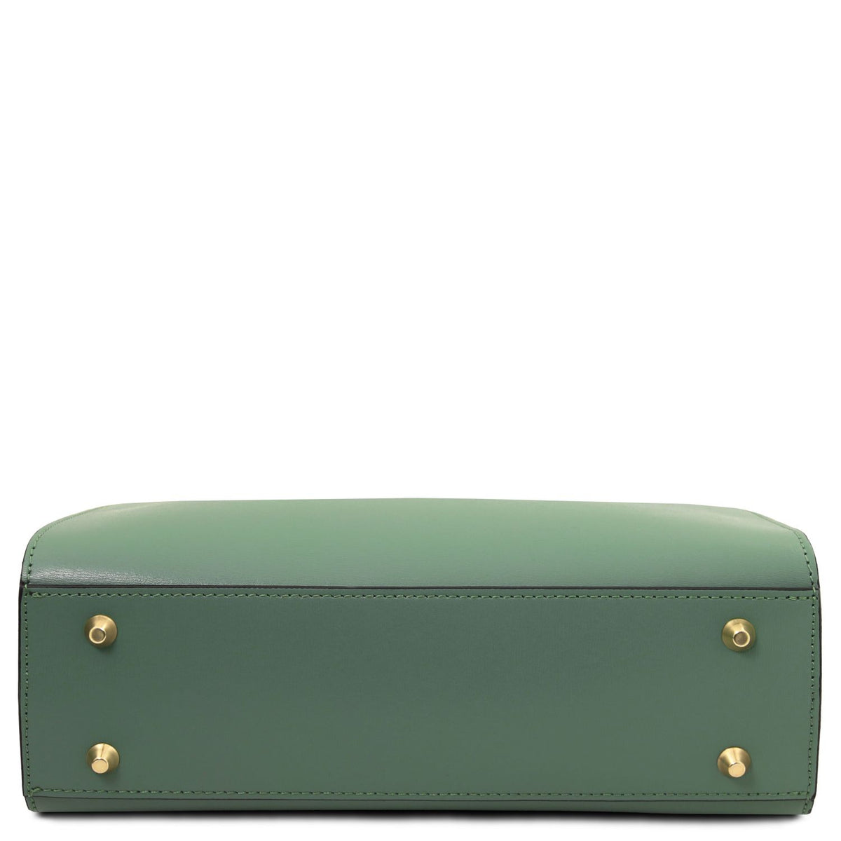 Musa - Leather handbag