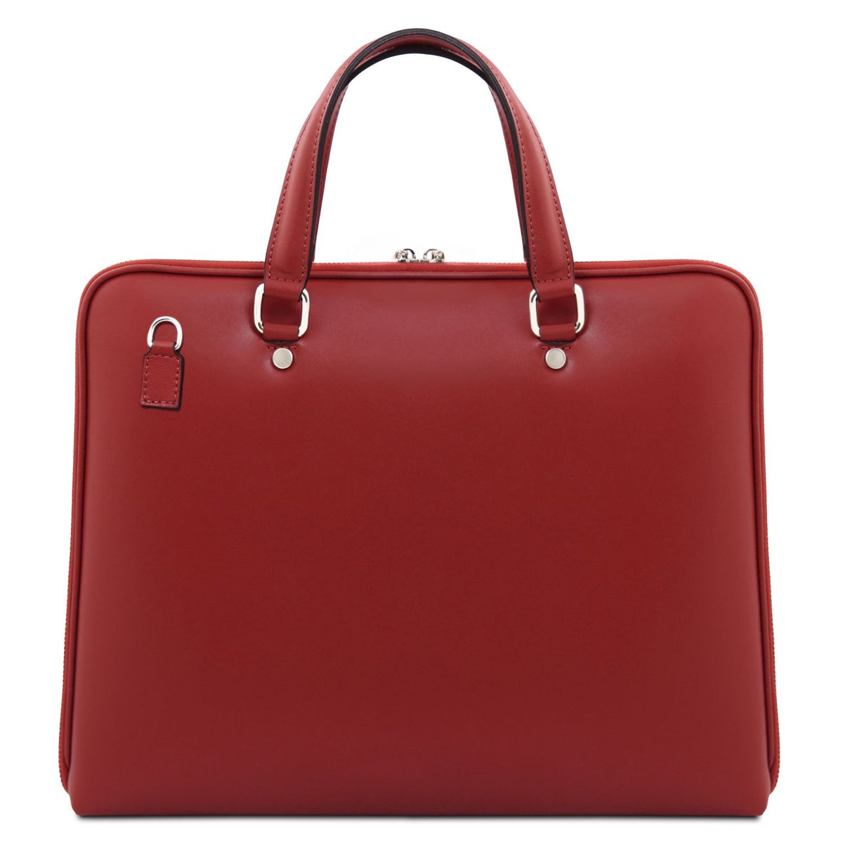 Verona - women's saffiano leather bag