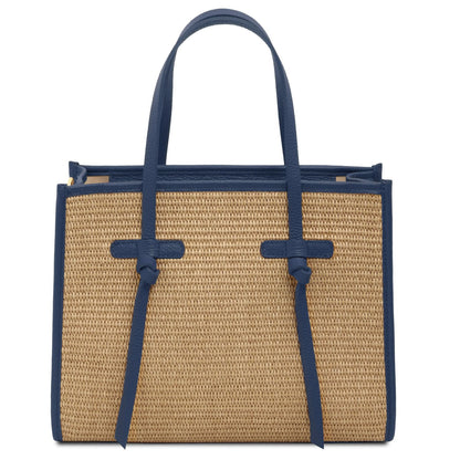 Frame - shoulder bag