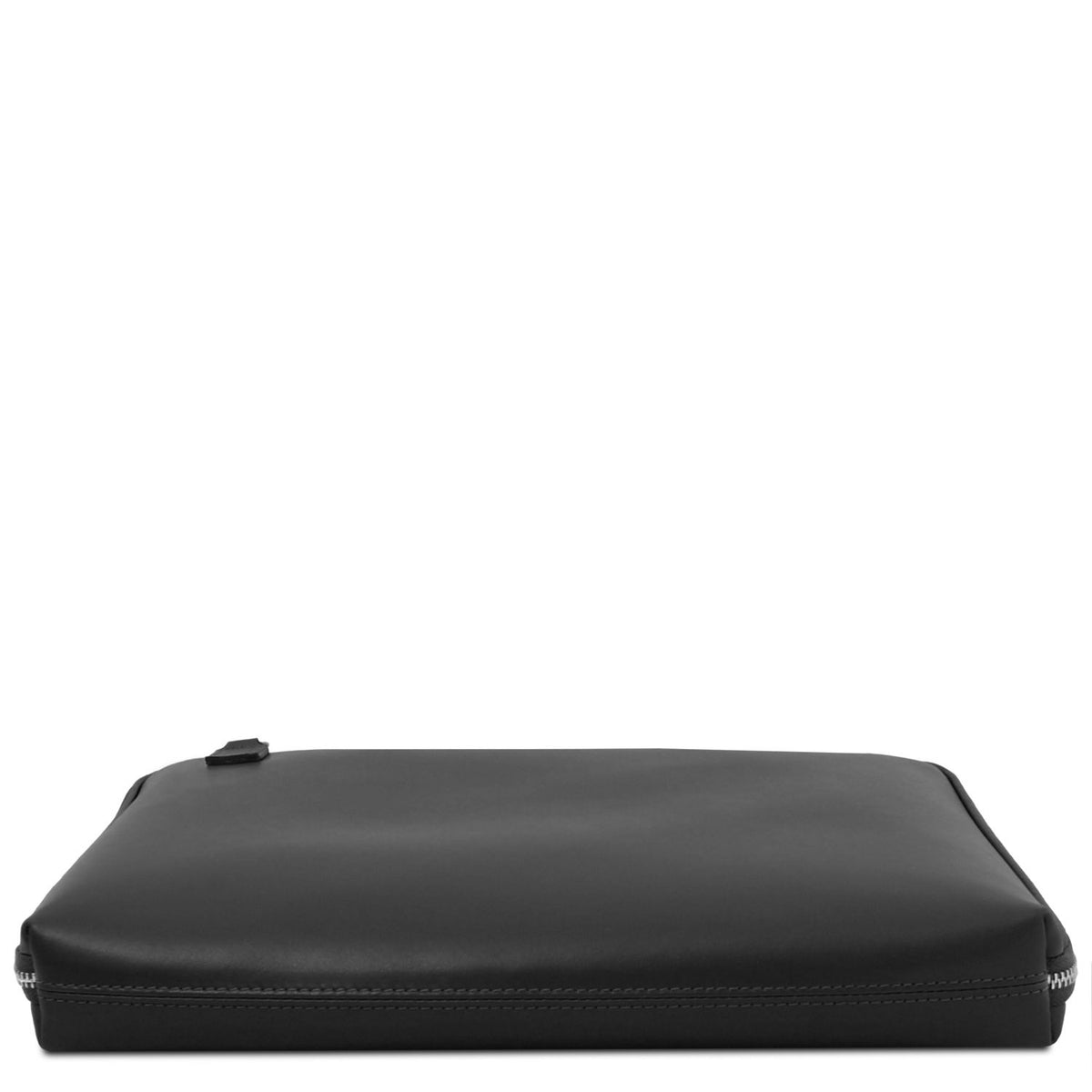 Verona - women's saffiano leather bag