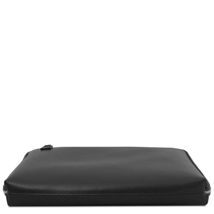 Verona - women's saffiano leather bag