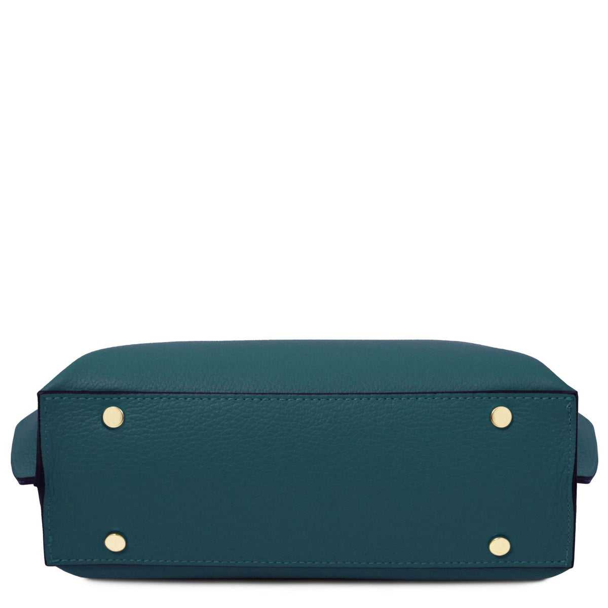 Agatha - leather handbag
