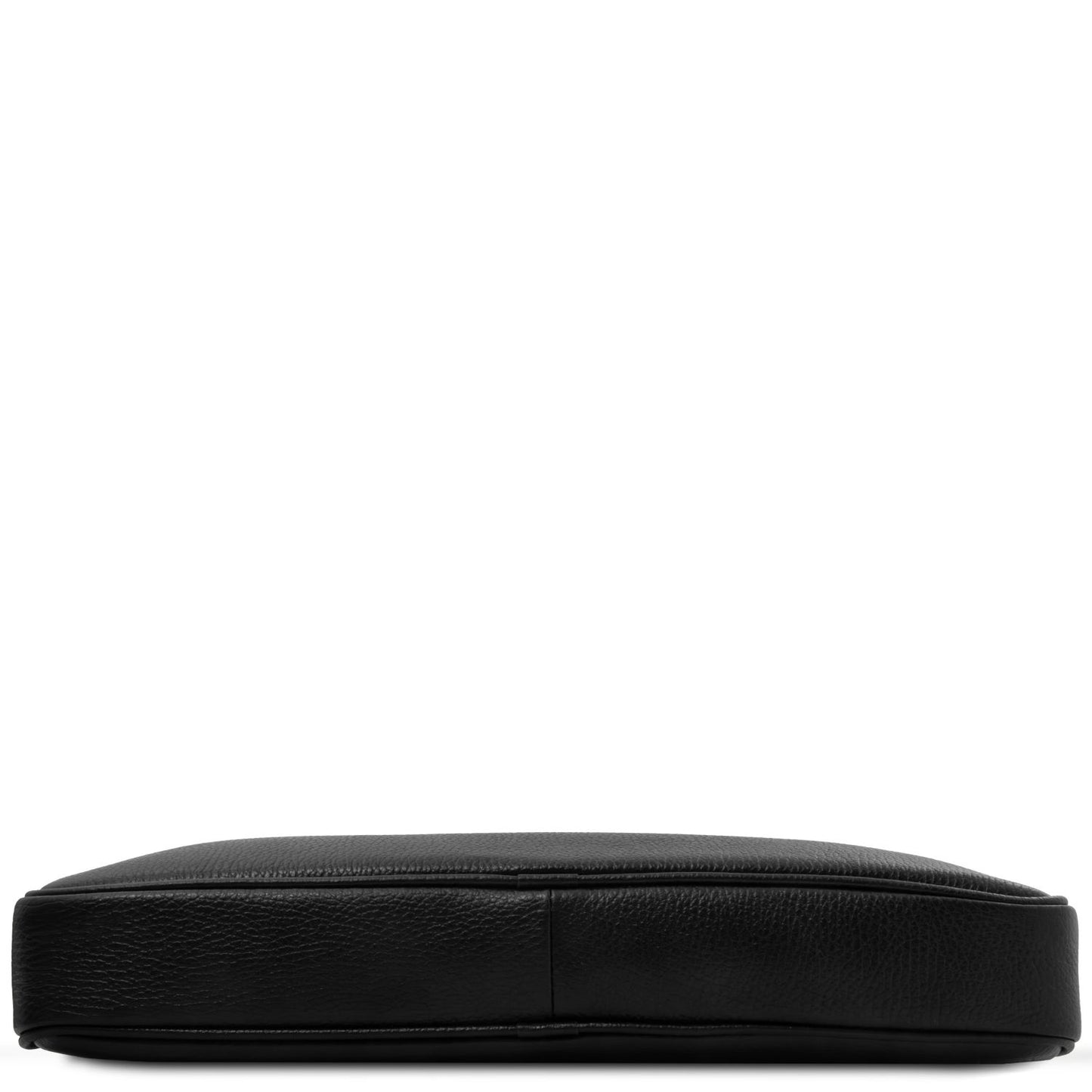 Ferrara - skórzana teczka na laptopa