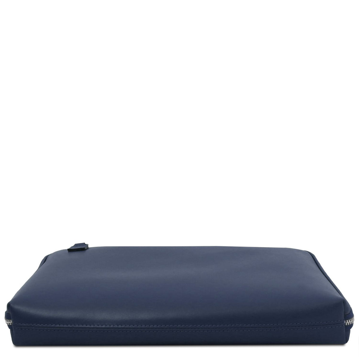 Verona - women's saffiano leather bag