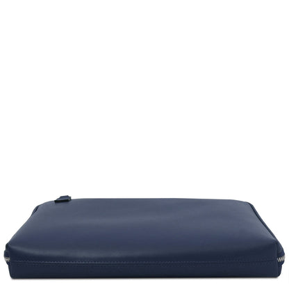 Verona - women's saffiano leather bag