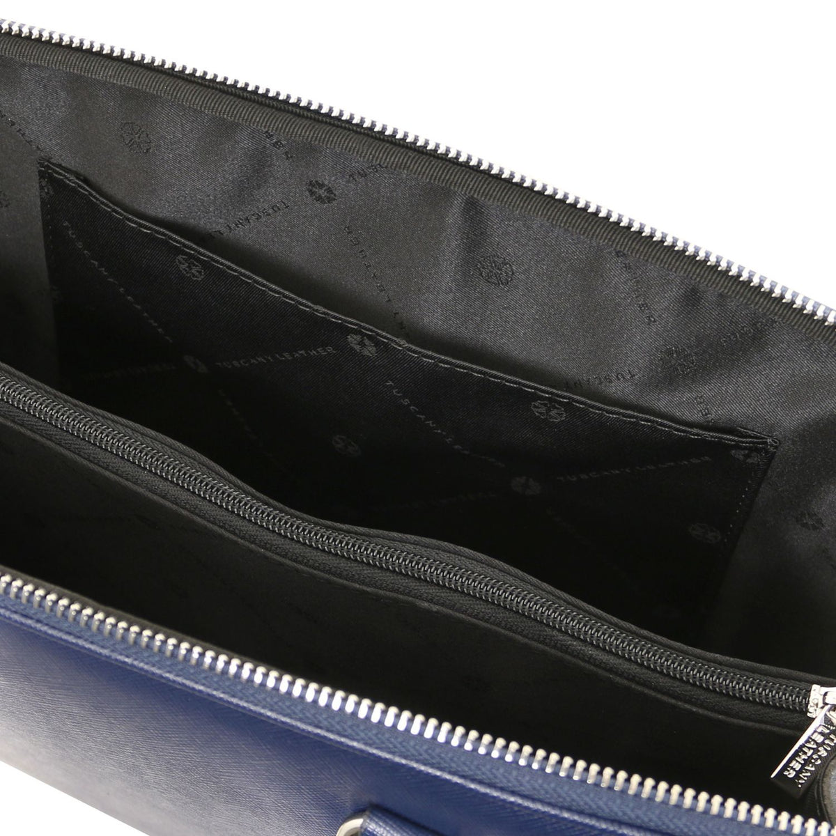 Verona - women's saffiano leather bag
