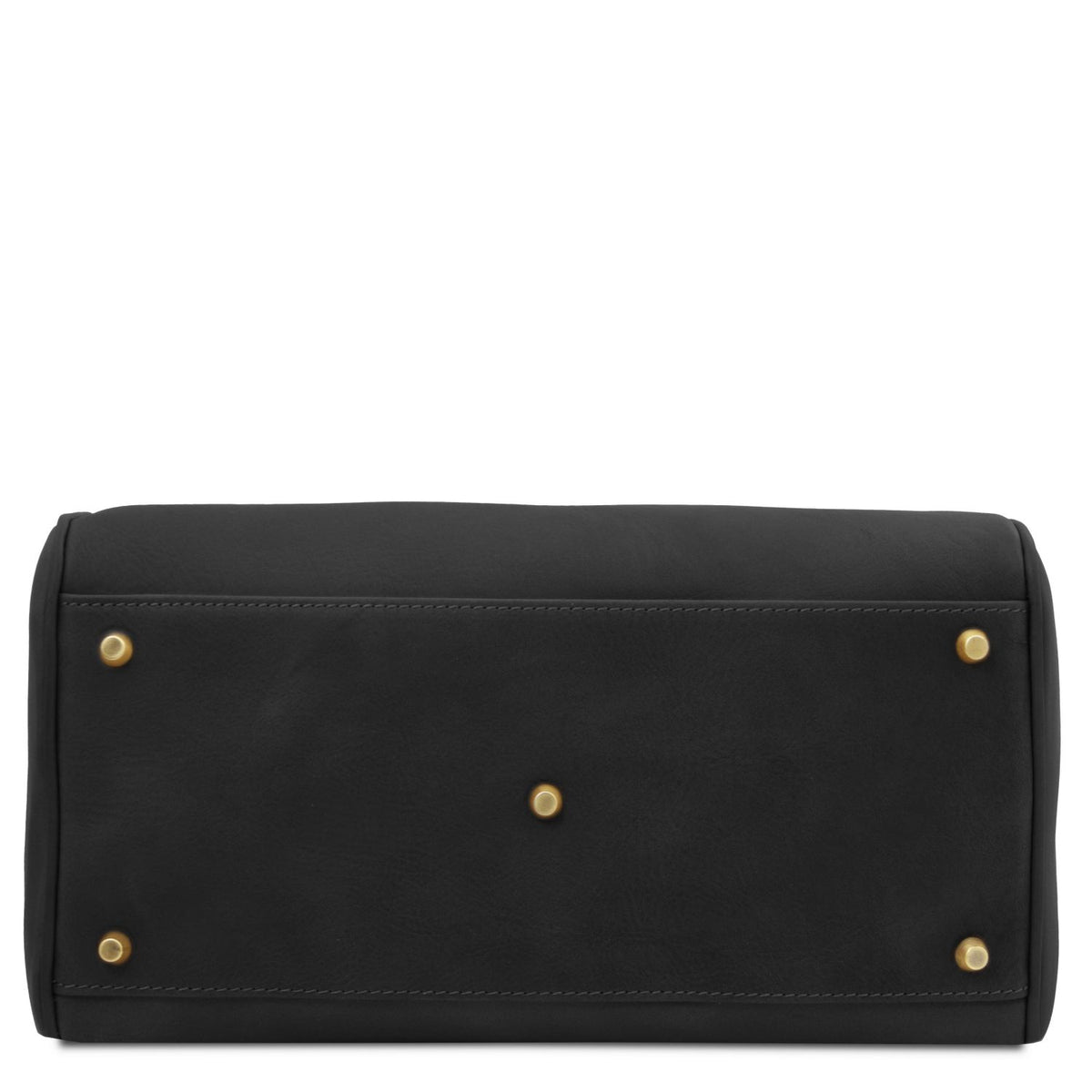 Barrique - skórzana torebka