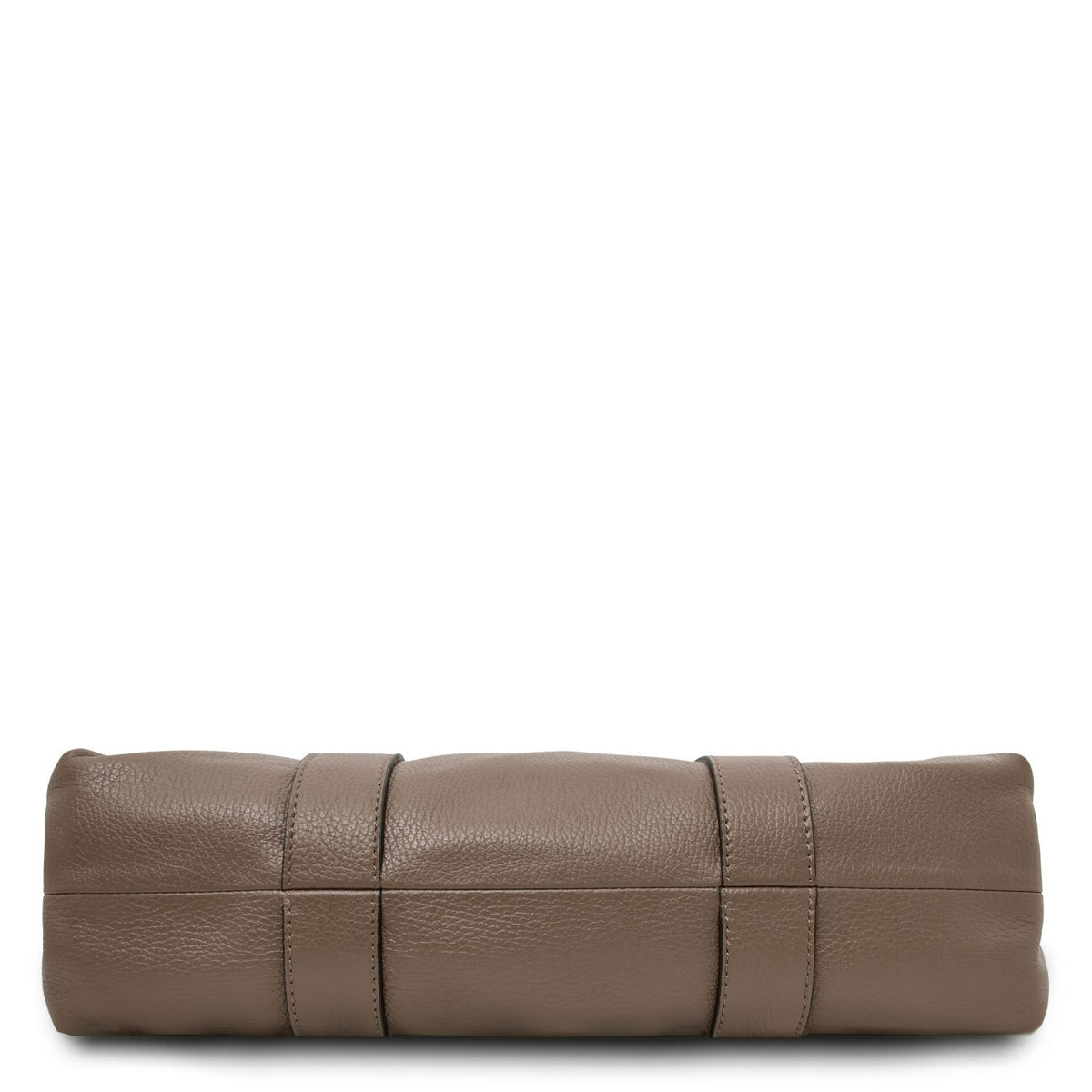 Callie - soft leather shoulder bag