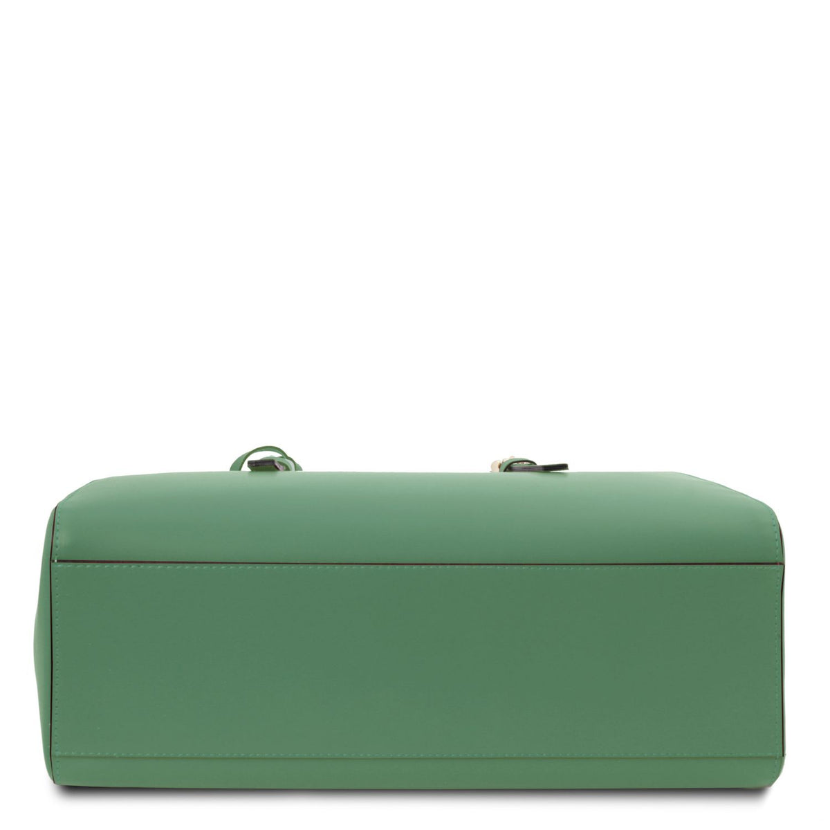 TL Bag - leather shoulder bag