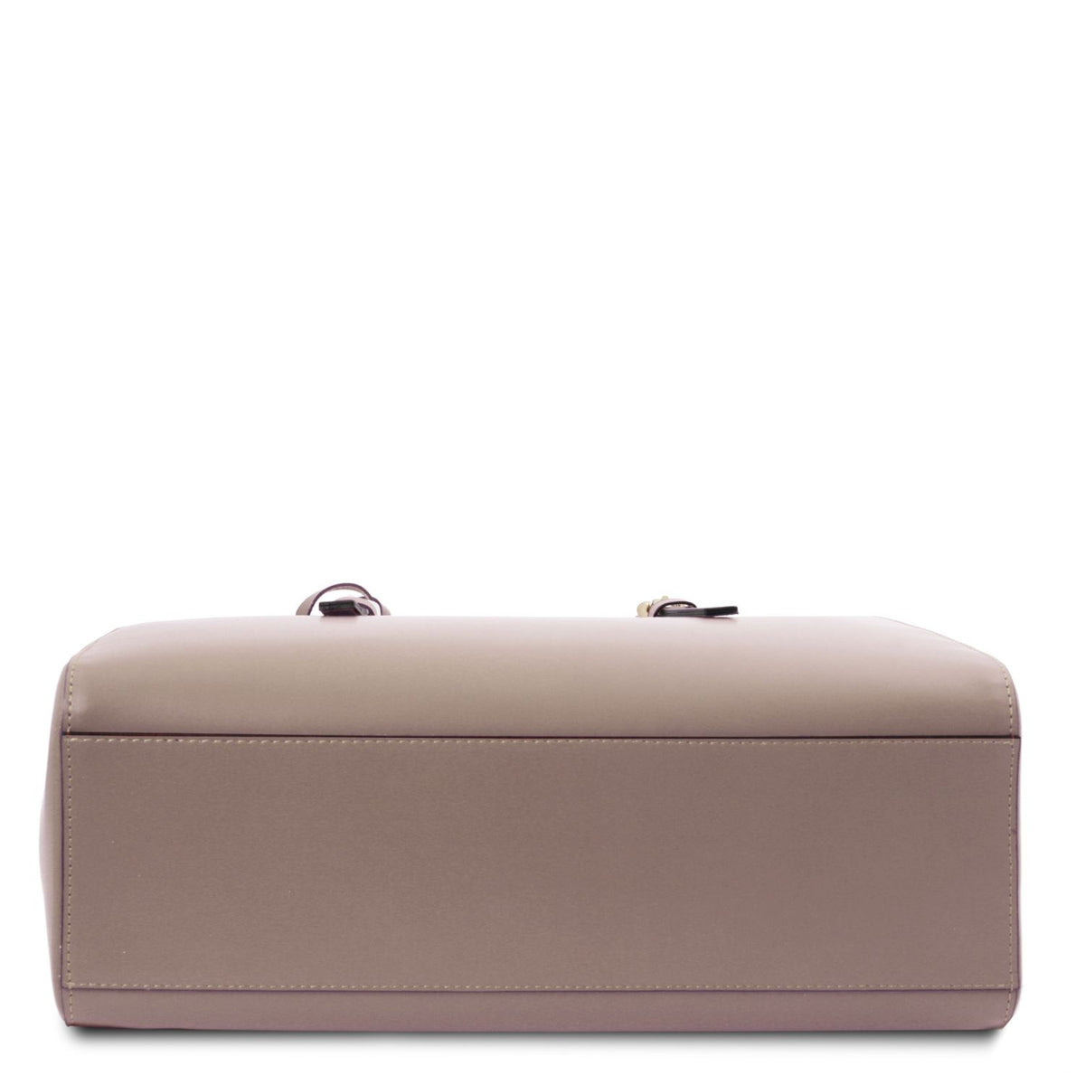 TL Bag - leather shoulder bag