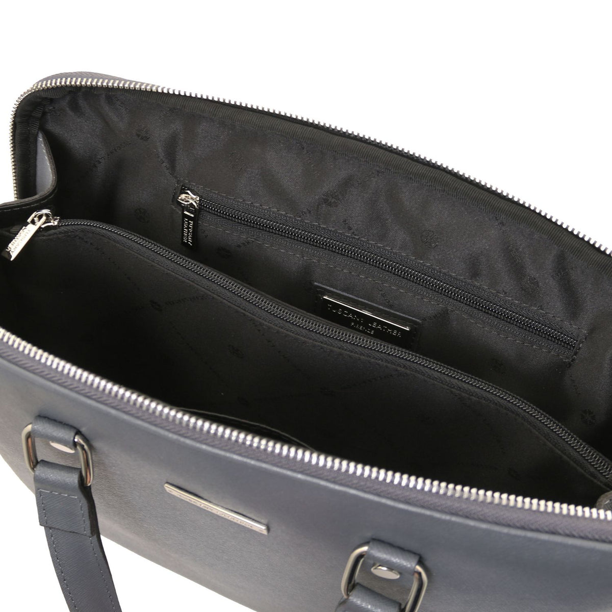 Verona - women's saffiano leather bag