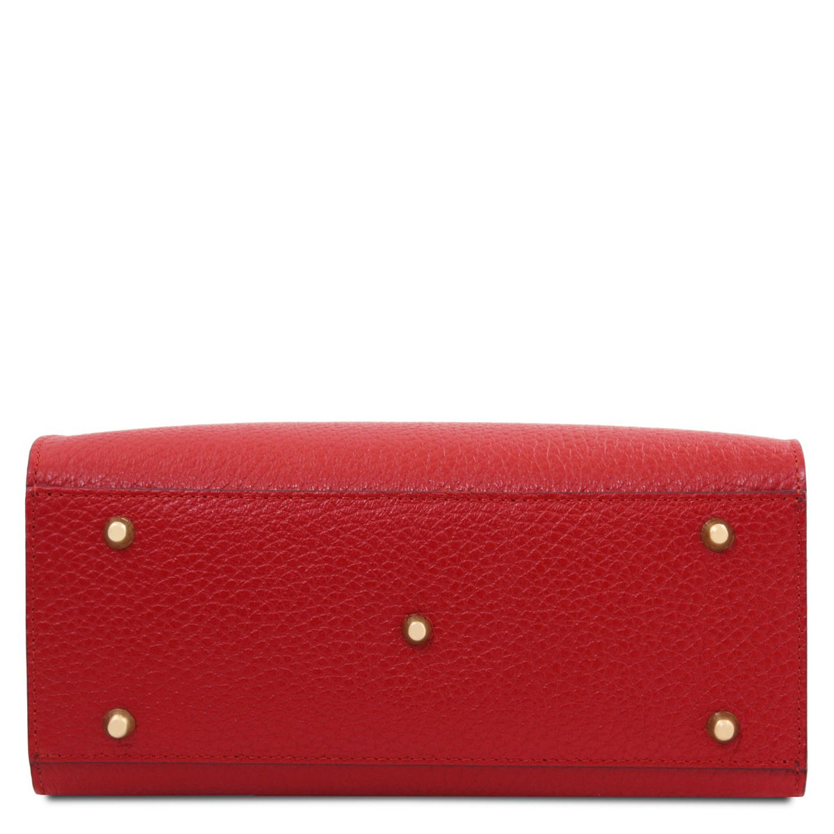 Lady - leather handbag