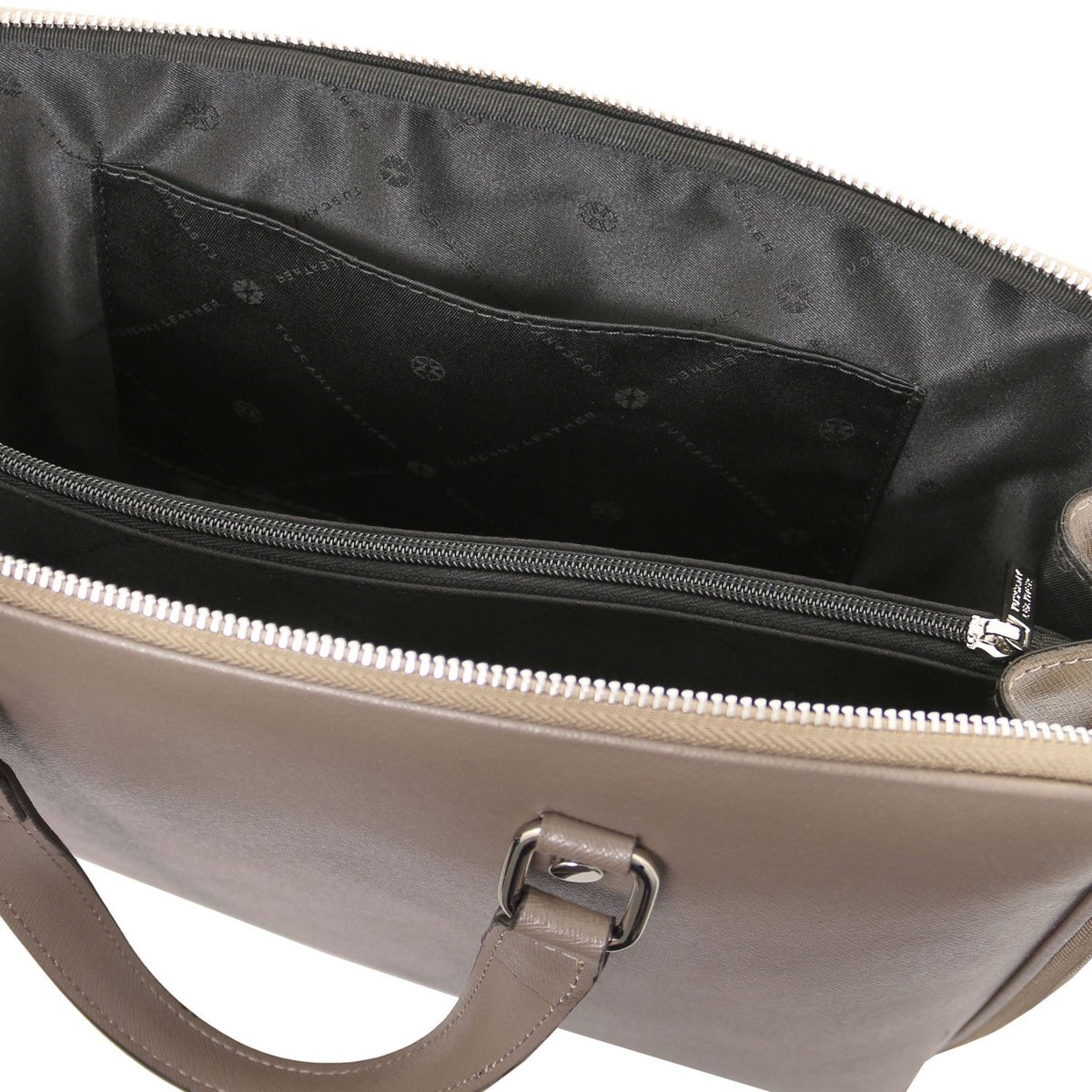 Verona - women's saffiano leather bag