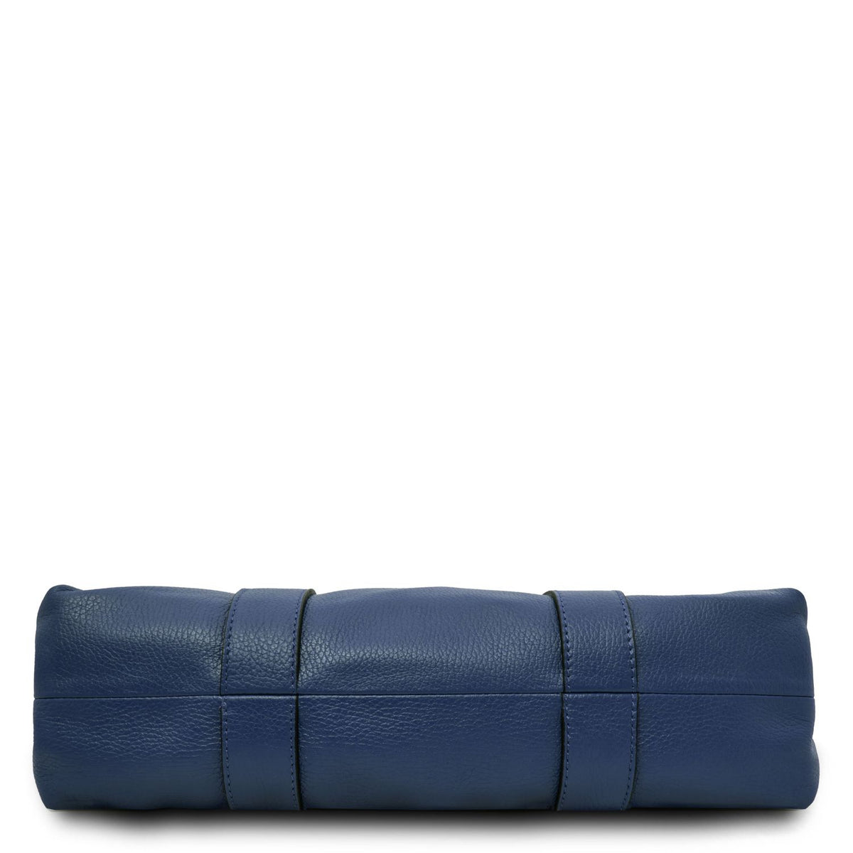 Callie - soft leather shoulder bag