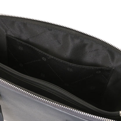 Verona - women's saffiano leather bag