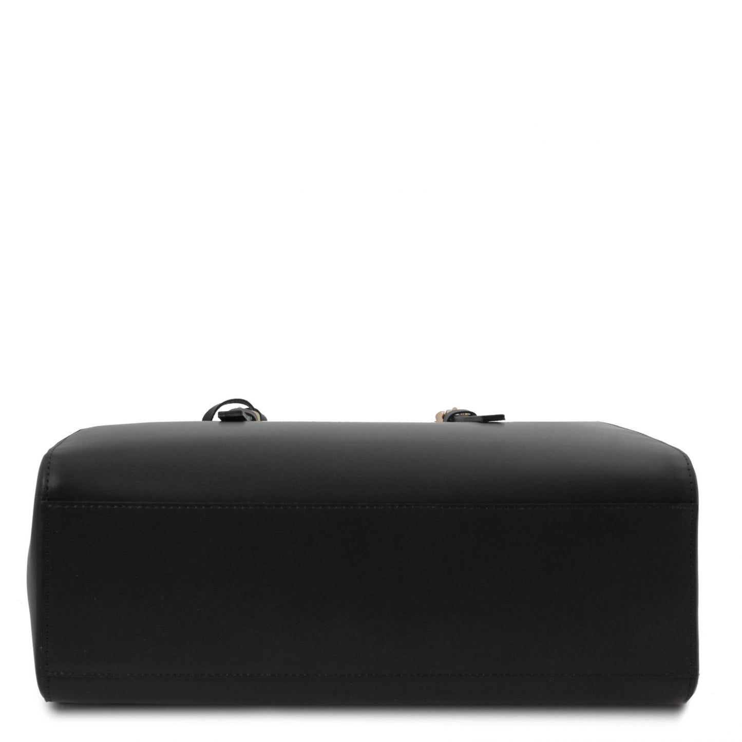 TL Bag - skórzana torebka na ramię