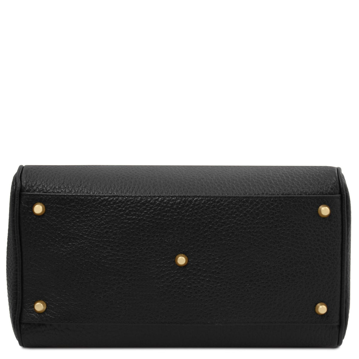 Barrique - leather handbag