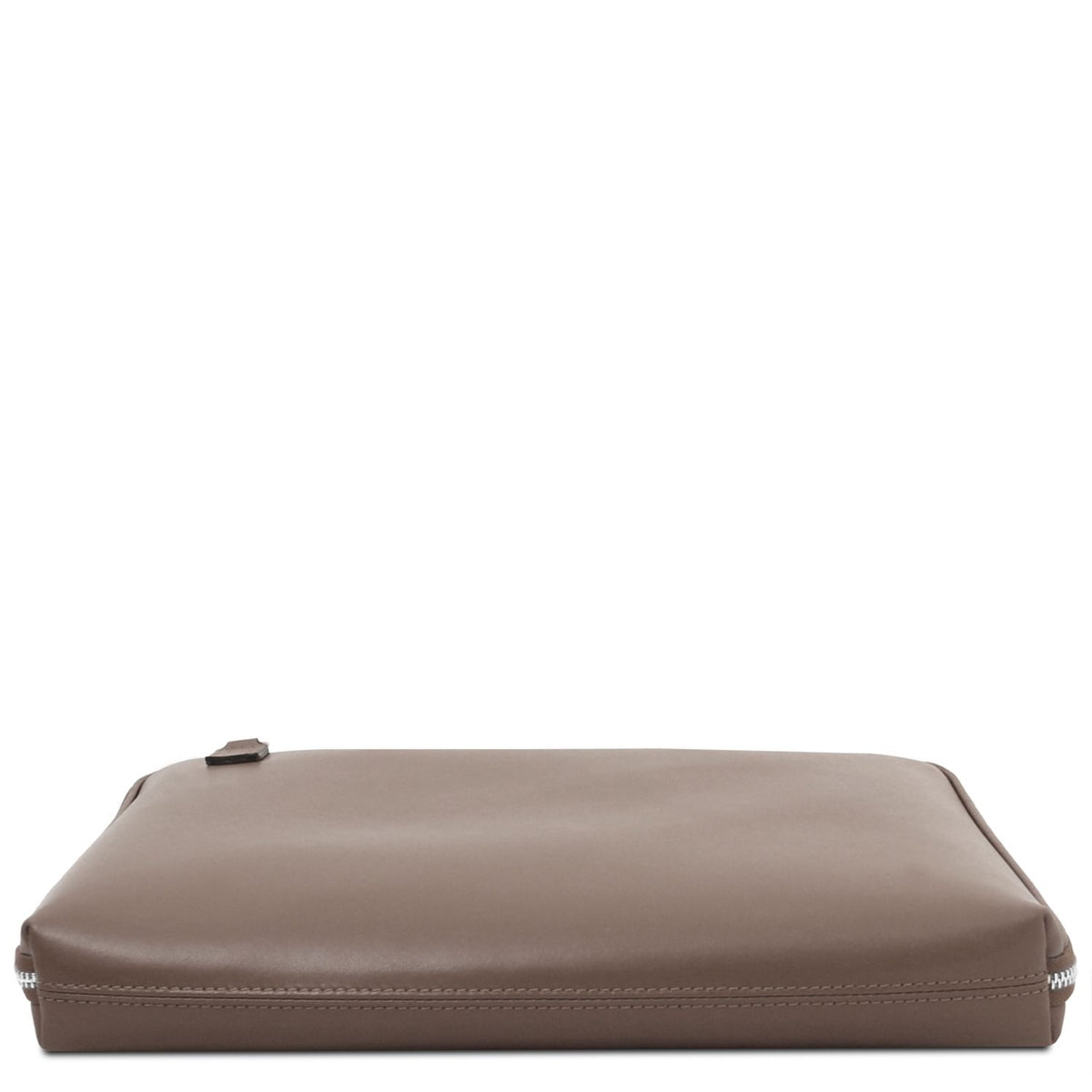 Verona - women's saffiano leather bag