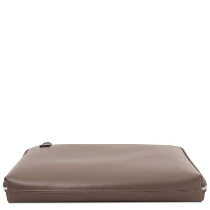 Verona - women's saffiano leather bag