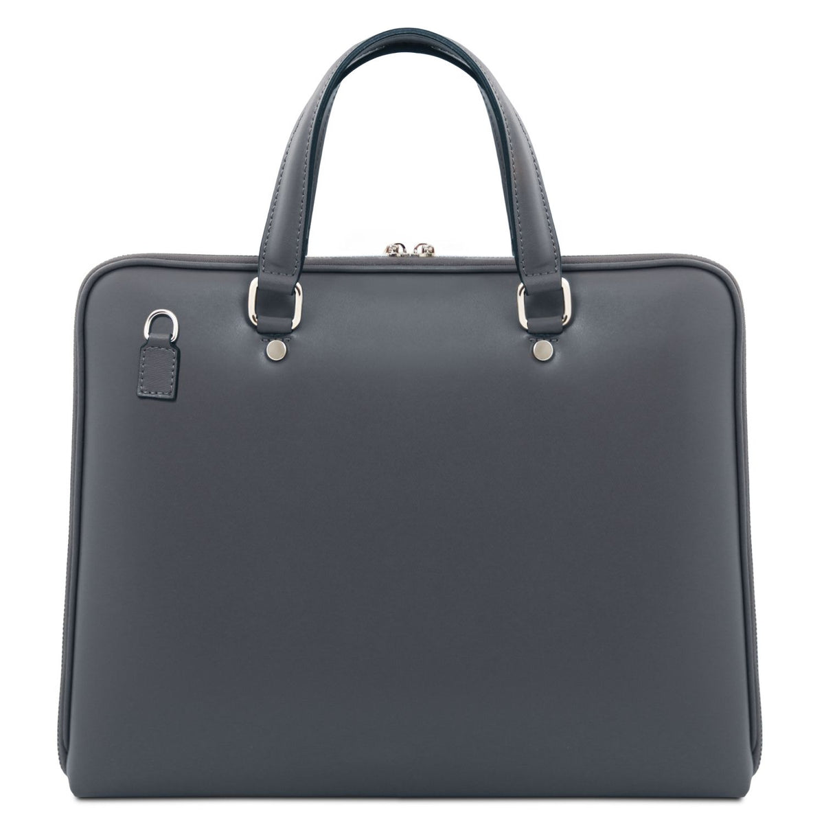 Verona - women's saffiano leather bag