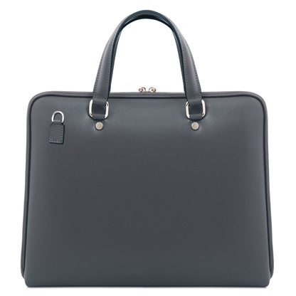 Verona - women's saffiano leather bag