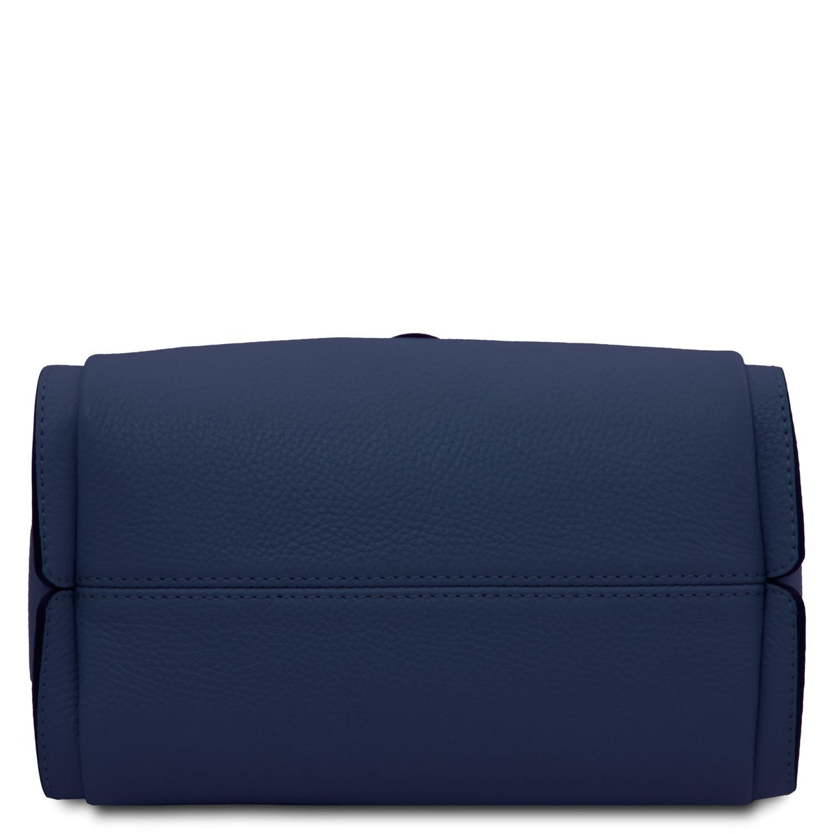 Soave - soft leather handbag