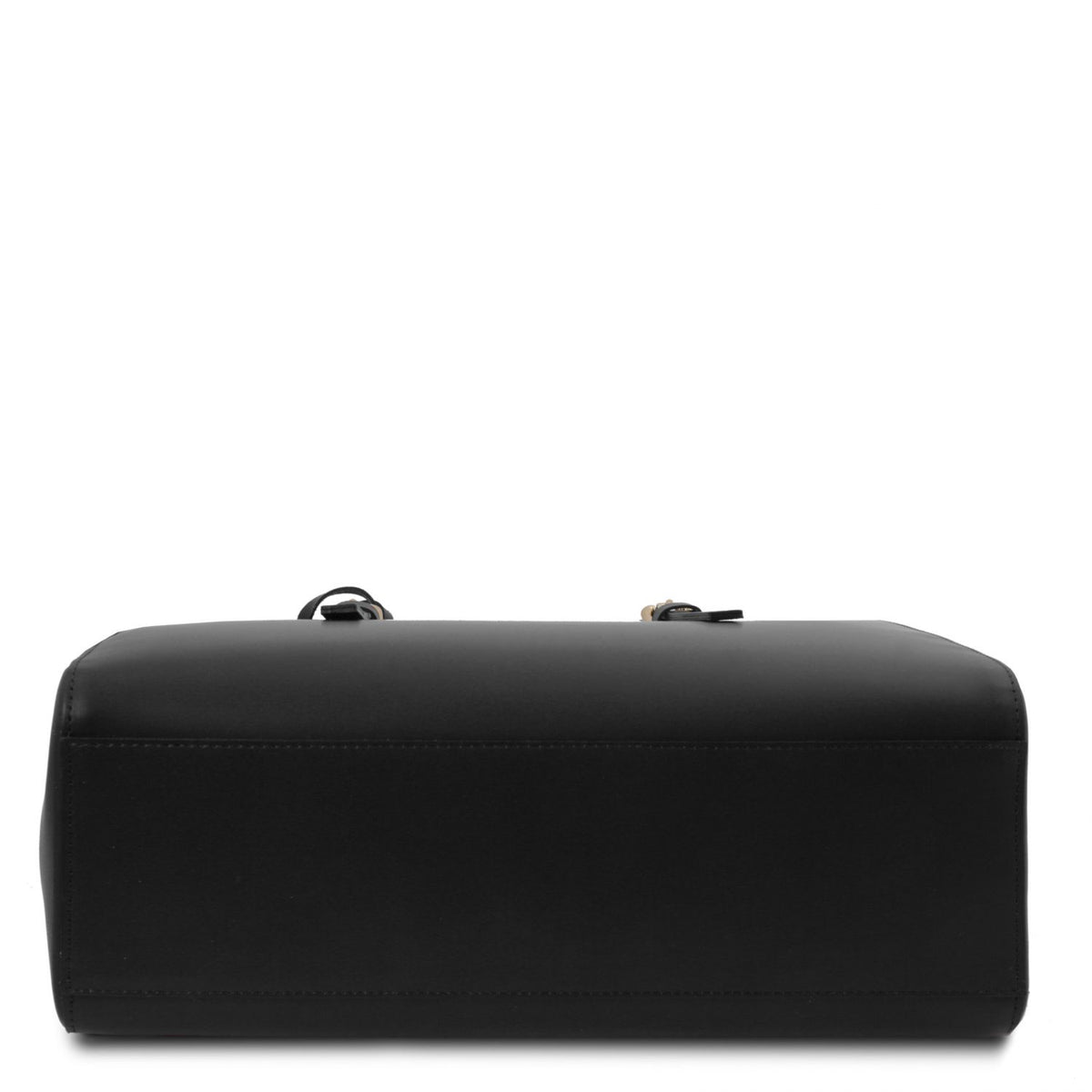 TL Bag - leather shoulder bag