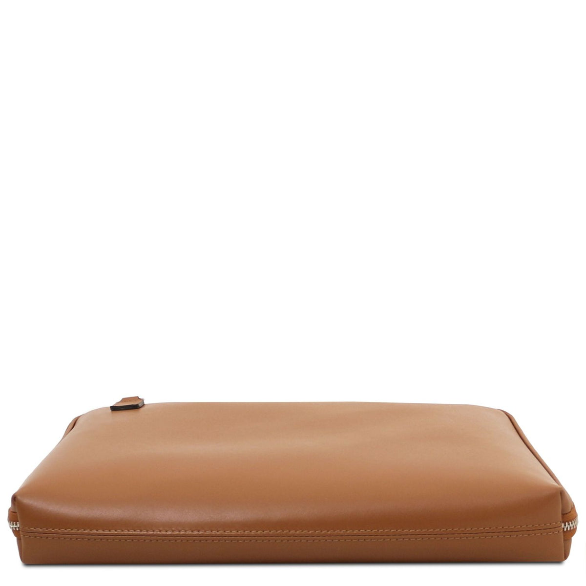 Verona - women's saffiano leather bag