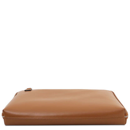 Verona - women's saffiano leather bag