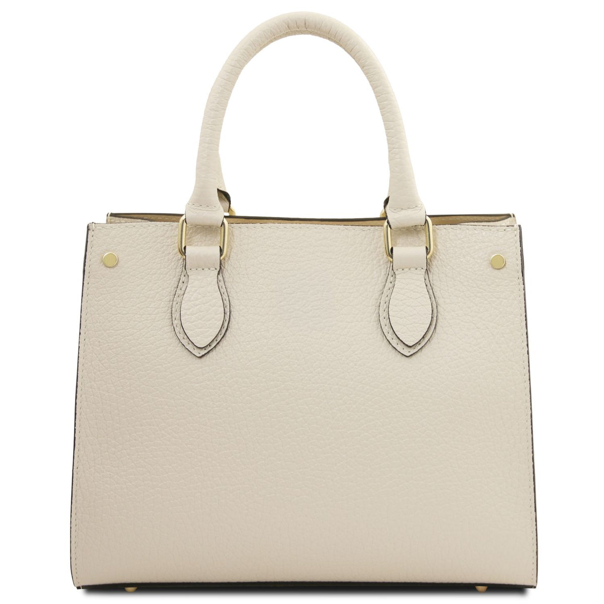 Lady - leather handbag