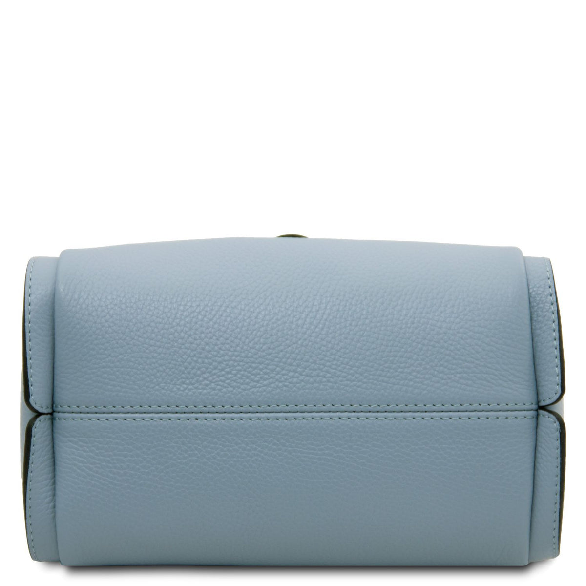 Soave - soft leather handbag