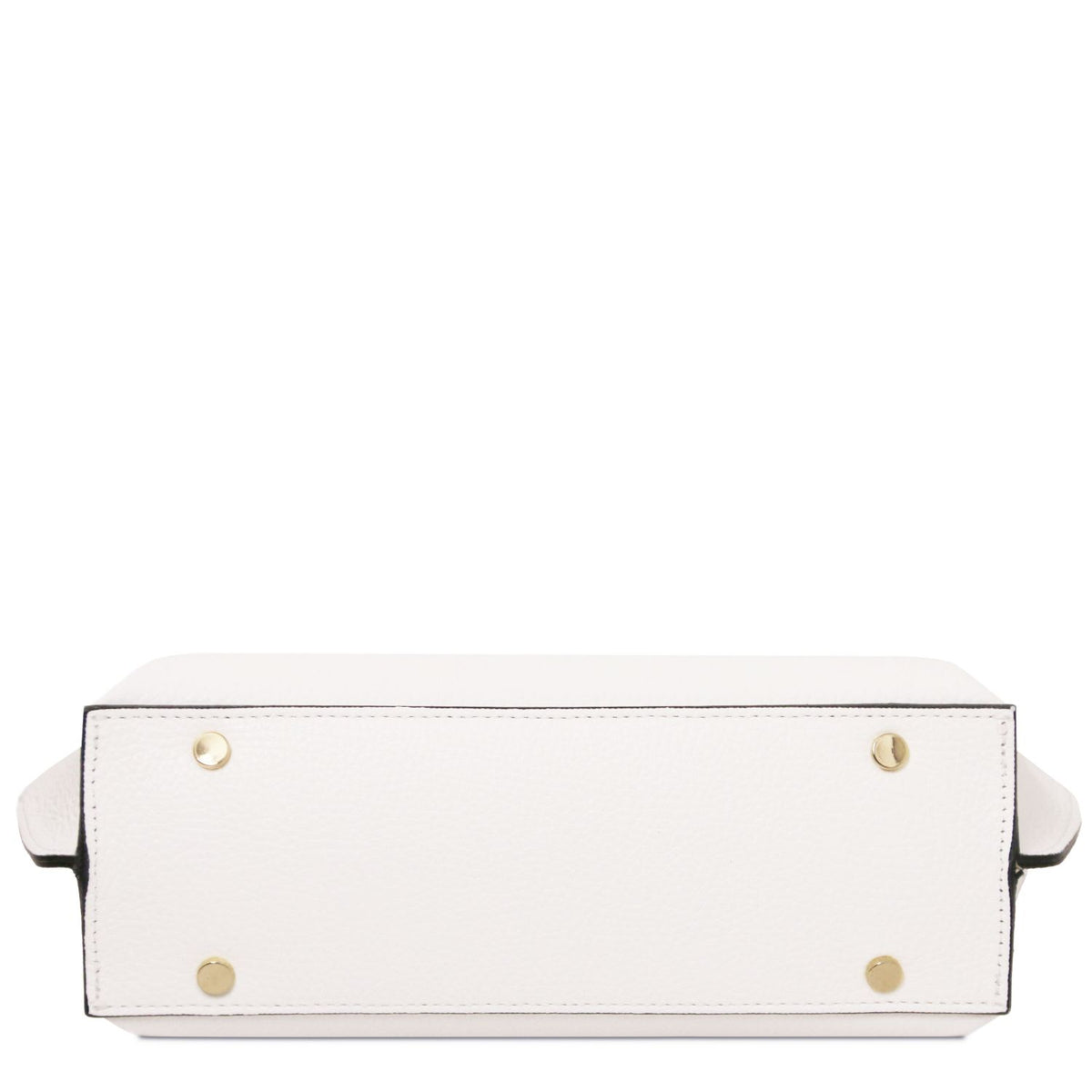 Agatha - leather handbag