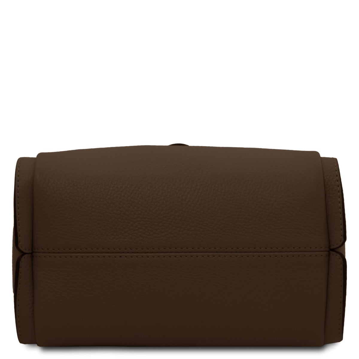 Soave - soft leather handbag